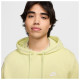 Nike Ανδρικό φούτερ Sportswear Club Fleece Hoodie